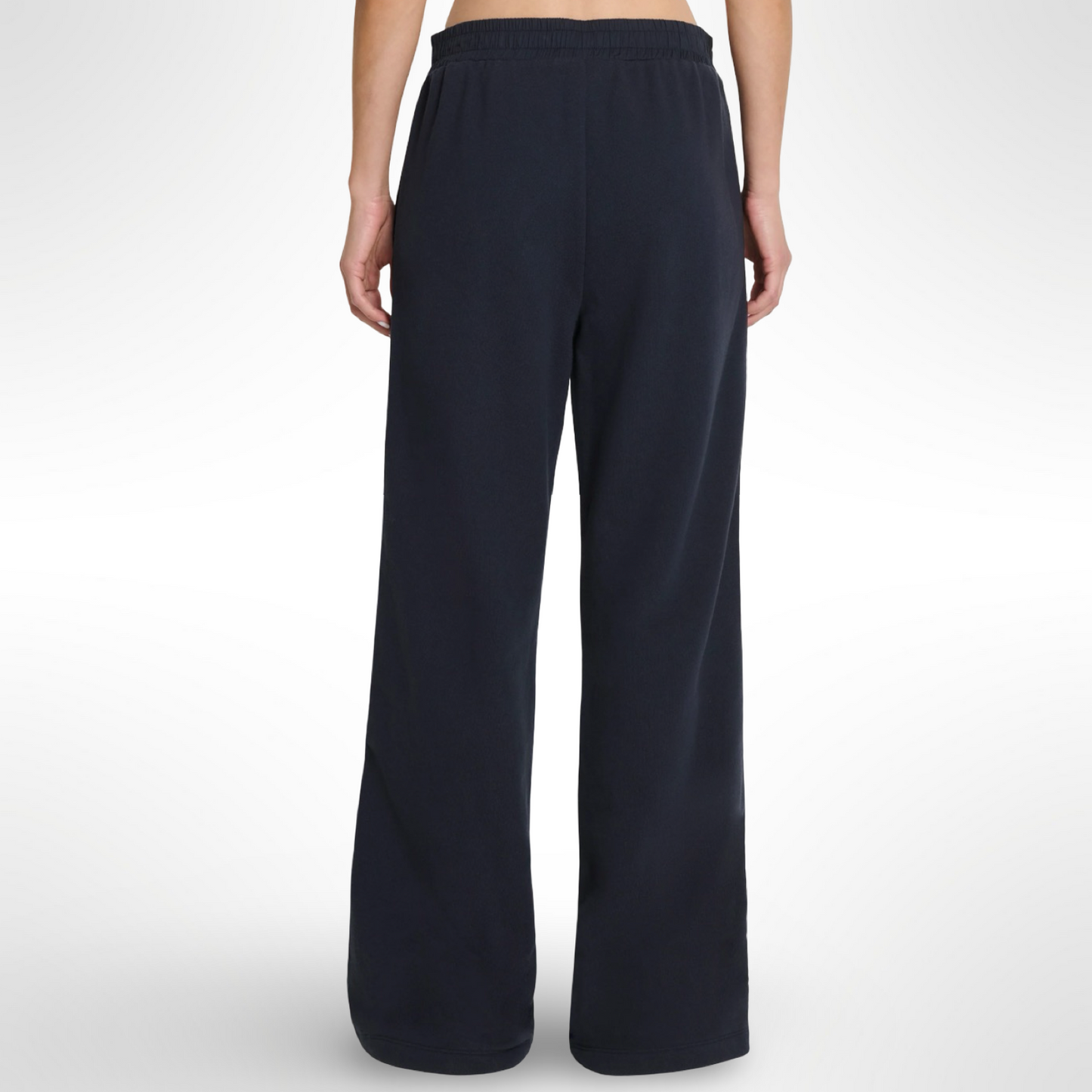 Abigail Sweatpant