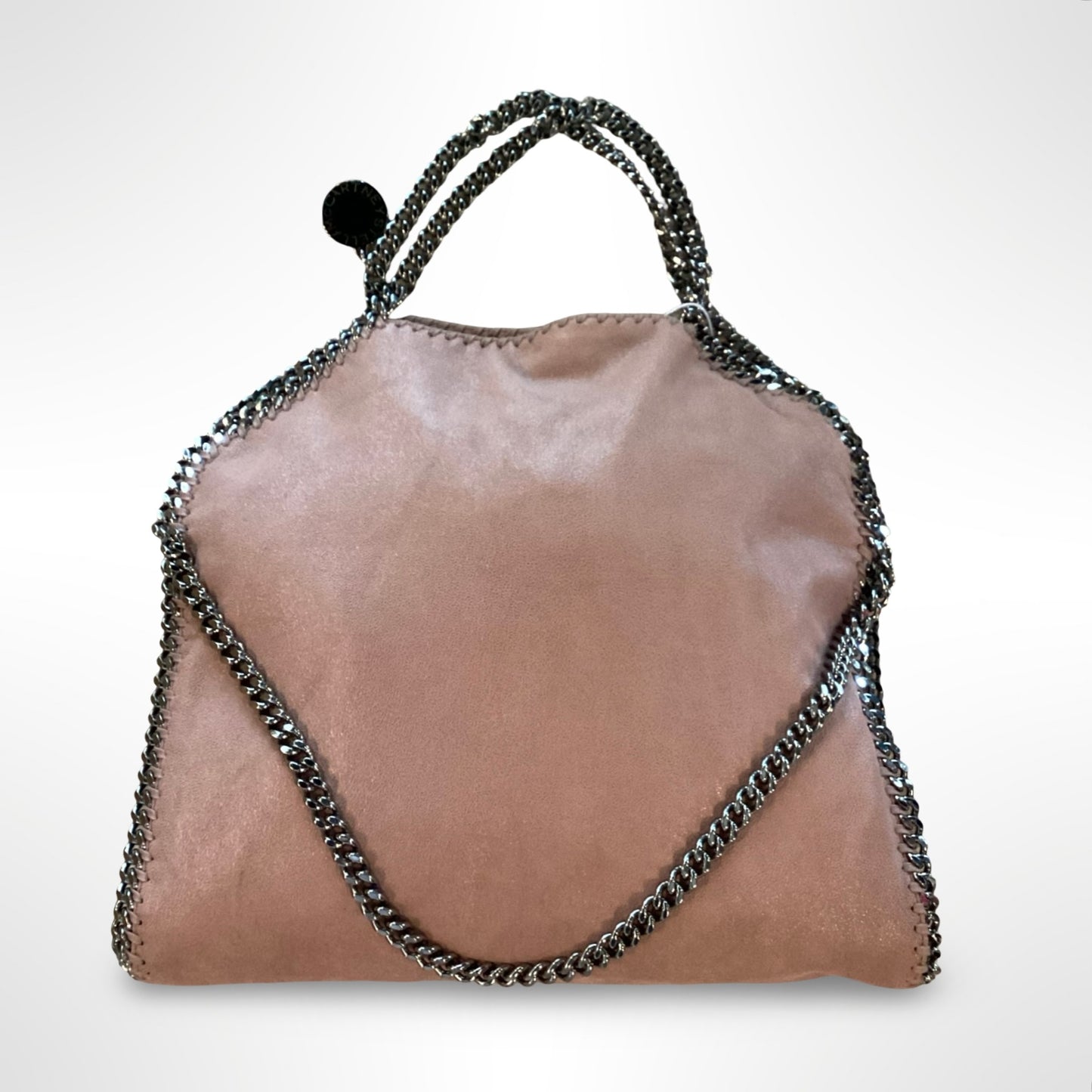 Stella McCartney Falabella Foldover