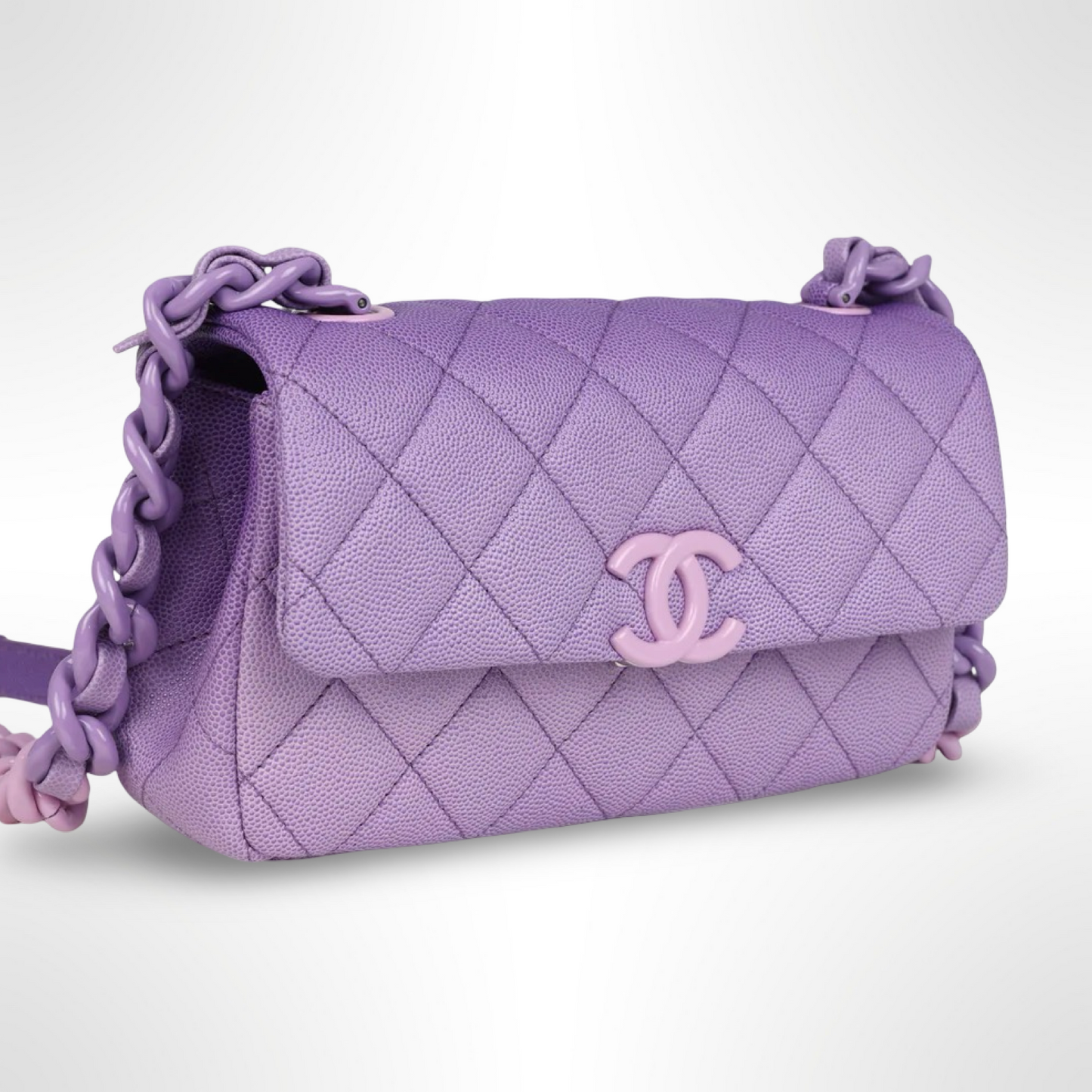 Chanel My Everything Bag