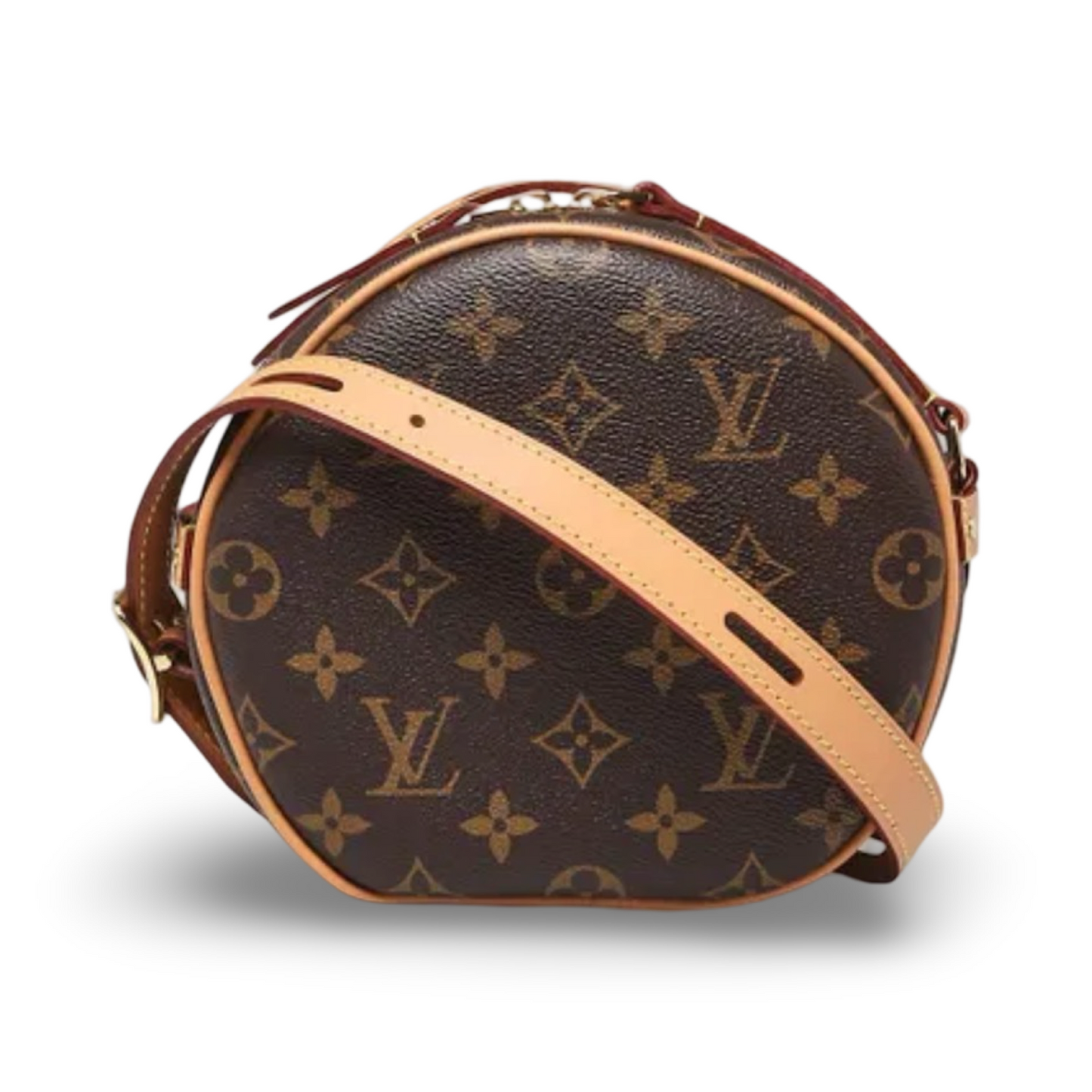 LV Boite Chapeau PM Bag