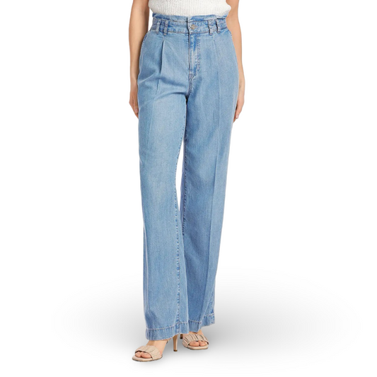 Marc Cain Winona Jean
