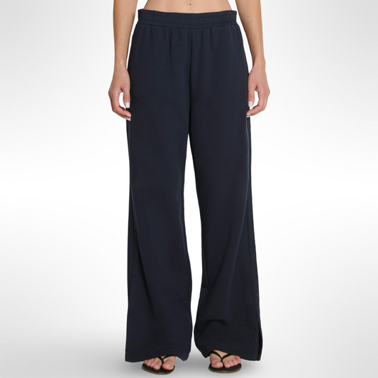 Abigail Sweatpant