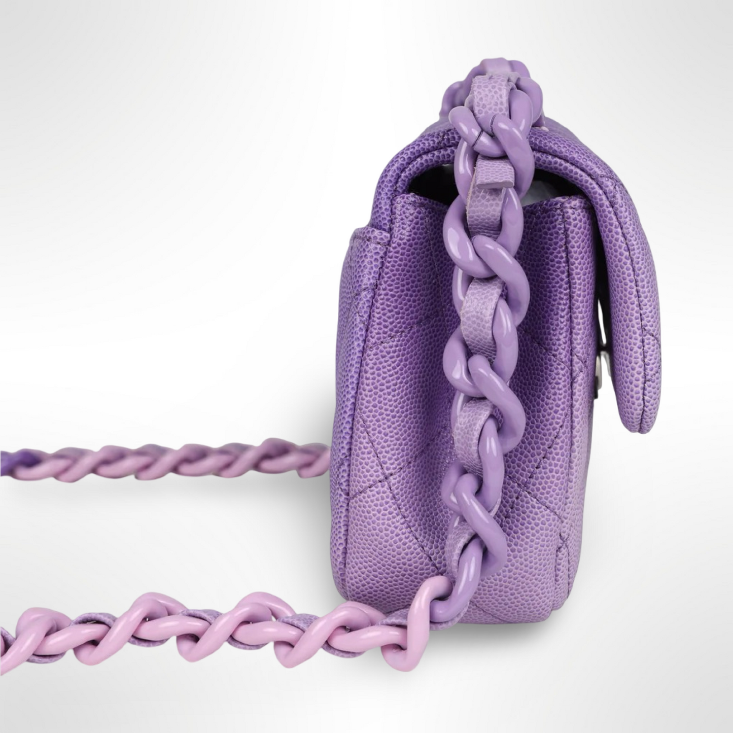 Chanel My Everything Bag