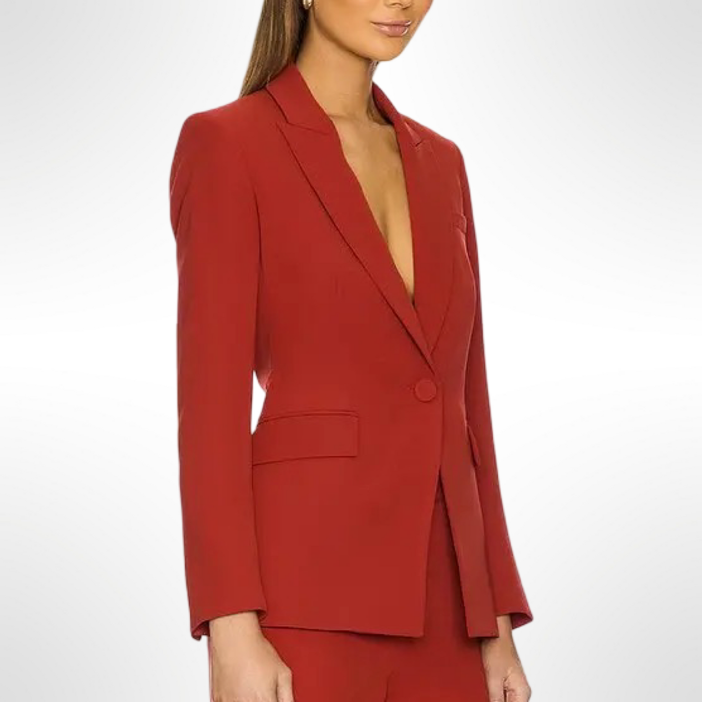 Veronica Beard Dickey Jacket