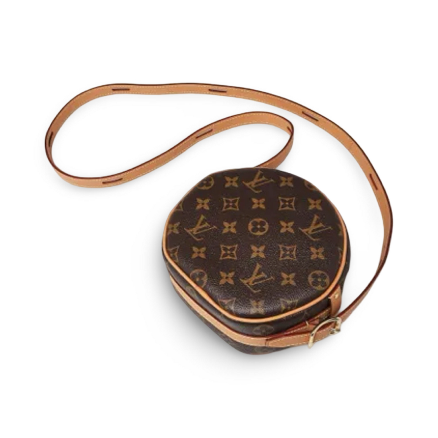 LV Boite Chapeau PM Bag