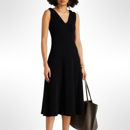 Vince Sweater MIdi