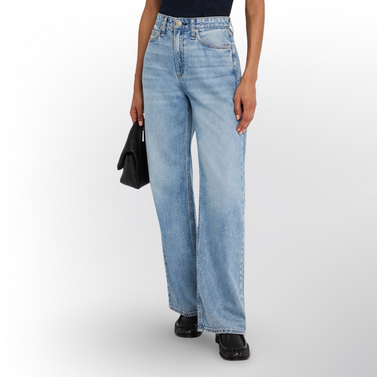 Rag & Bone Logan Jean