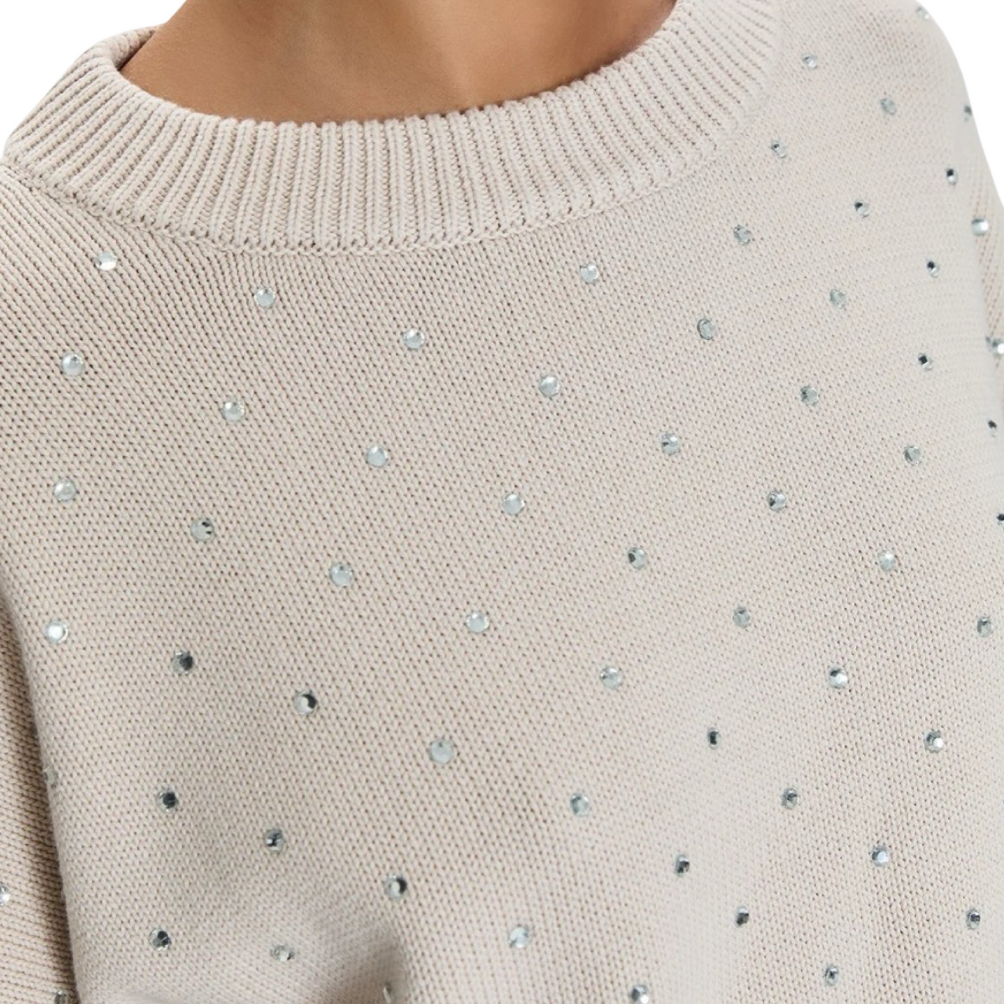 Pistola Steph Sweater