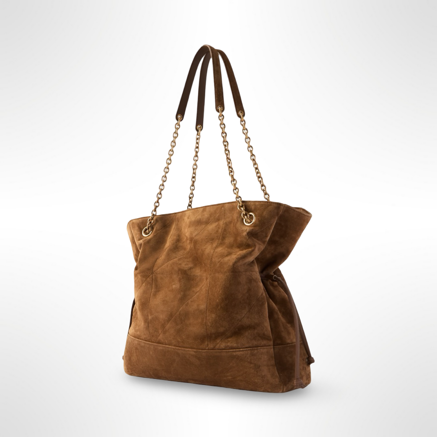 Saint Laurent Jamie Tote