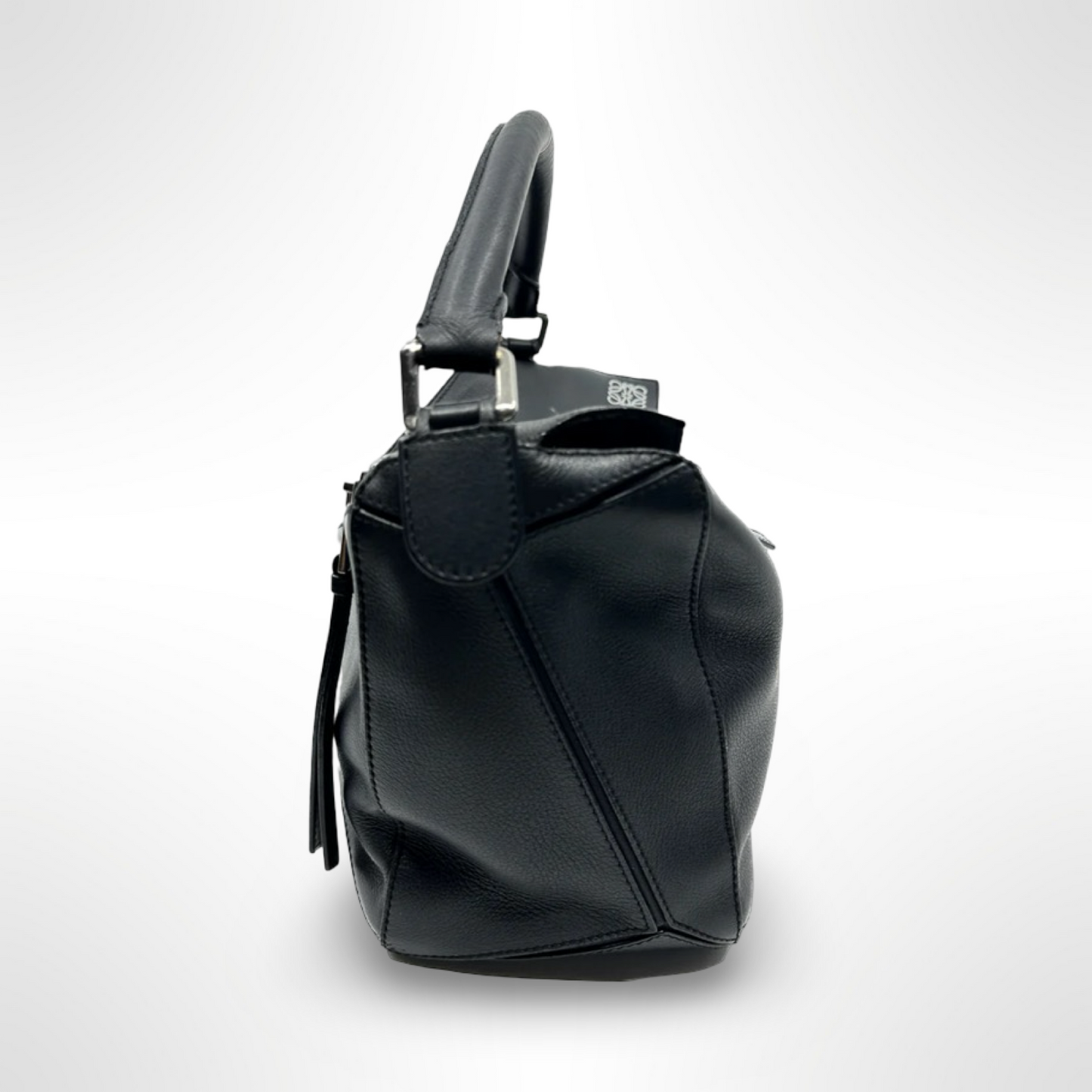 Loewe Medium Puzzle Bag