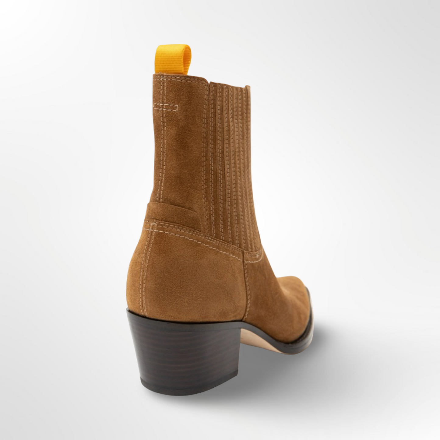 Oncept Wyoming Boot