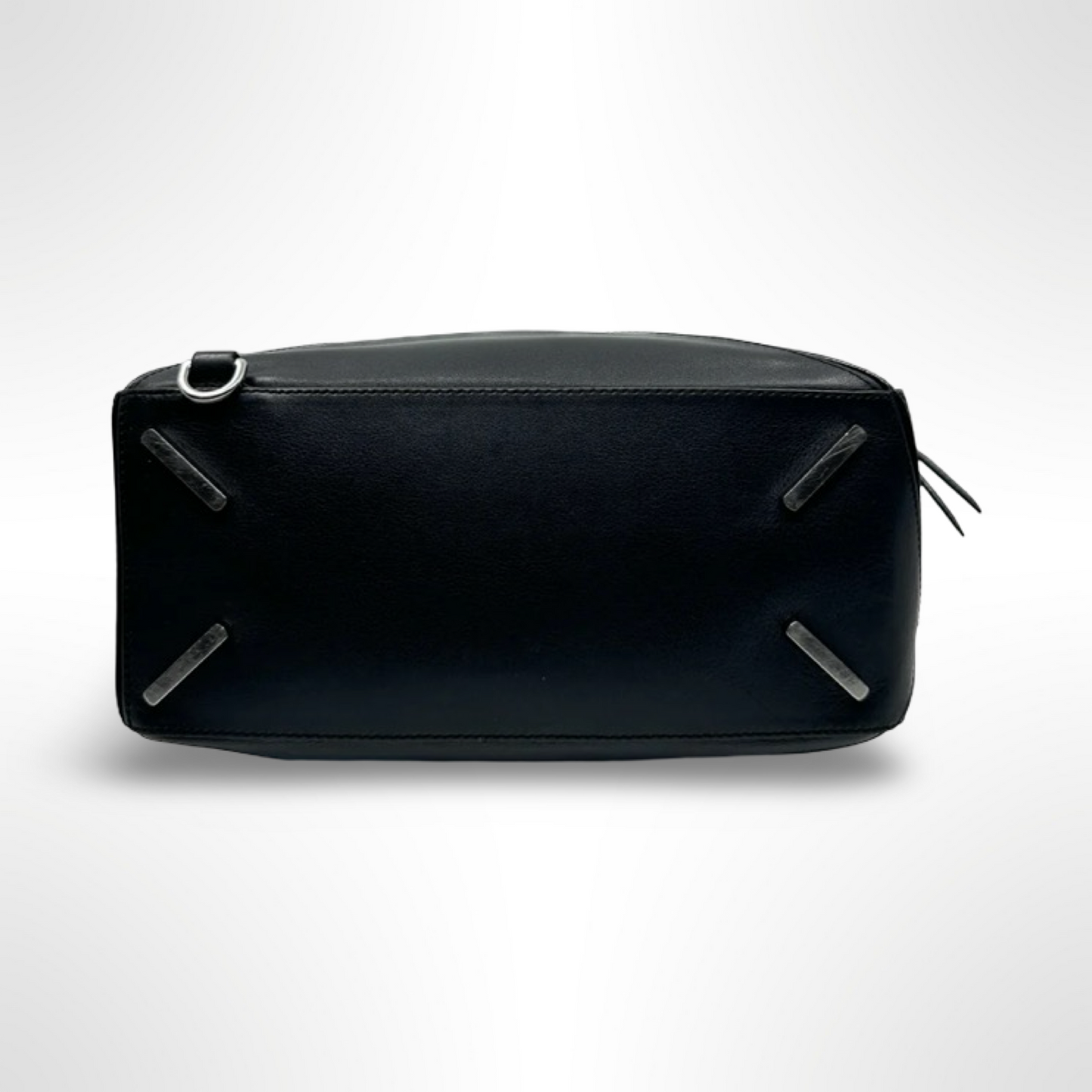 Loewe Medium Puzzle Bag