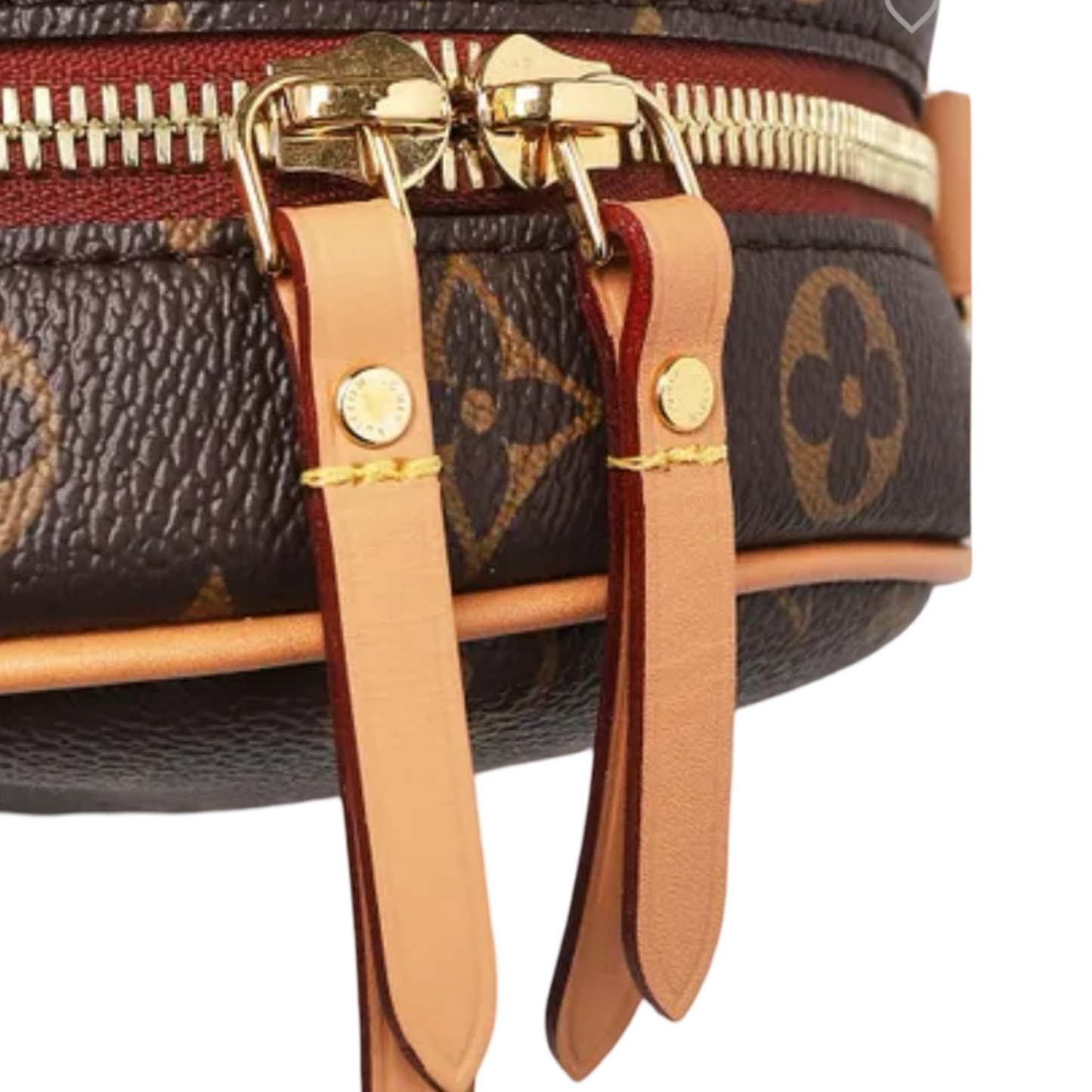 LV Boite Chapeau PM Bag