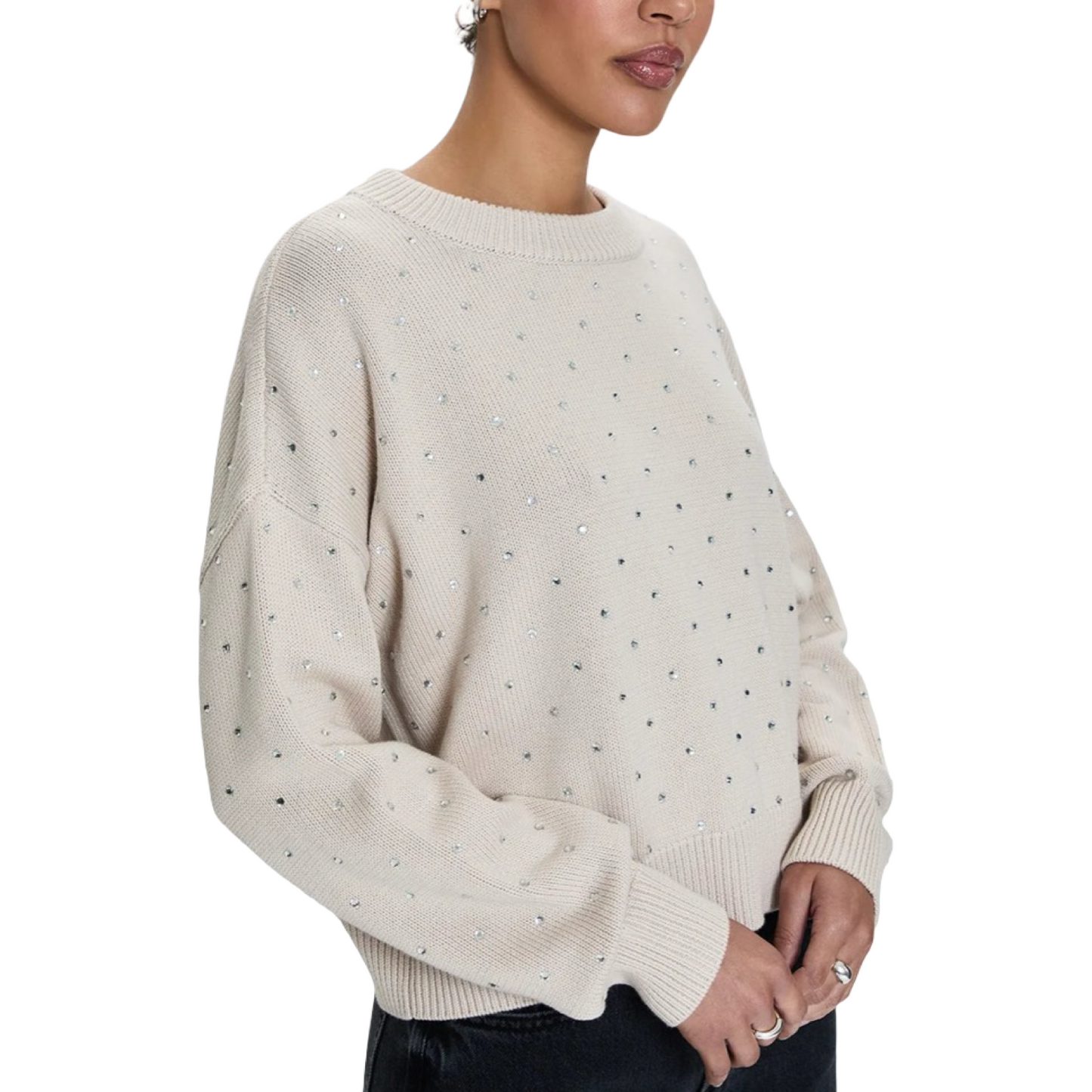 Pistola Steph Sweater