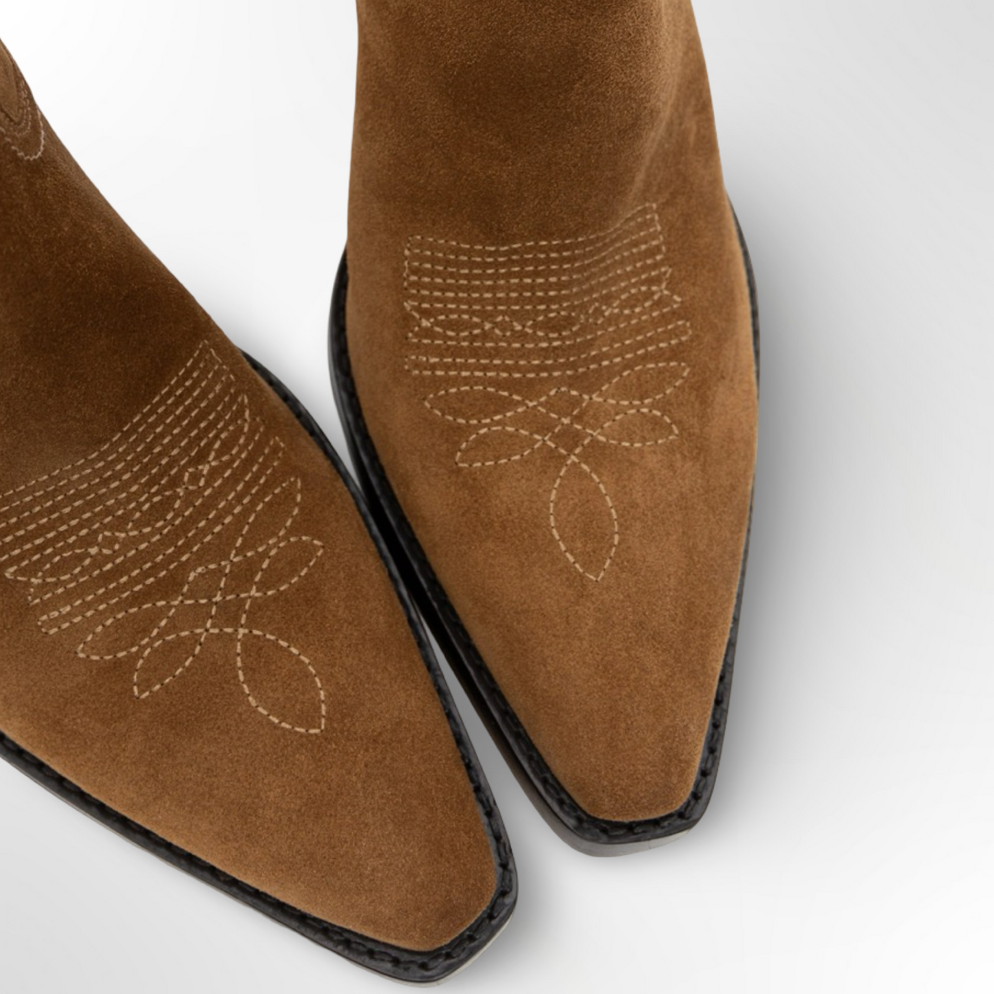 Oncept Wyoming Boot