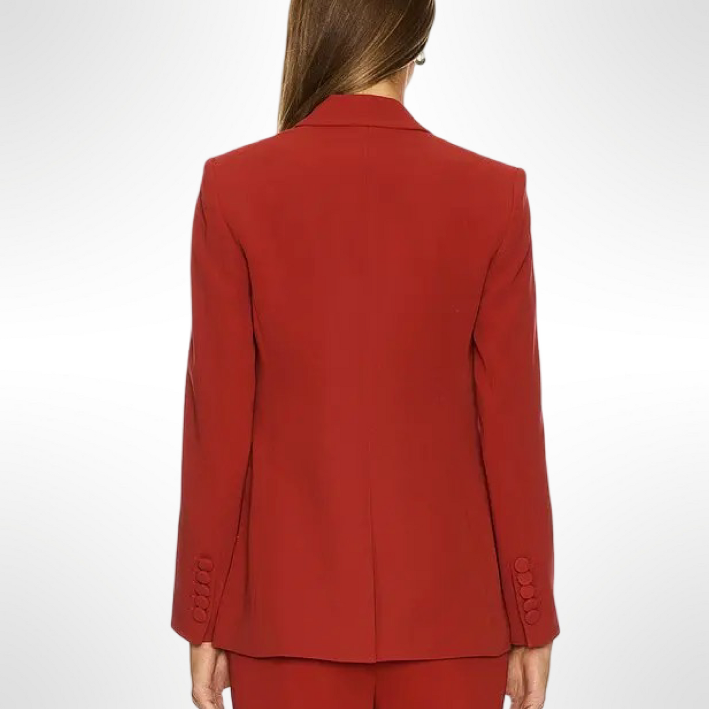Veronica Beard Dickey Jacket