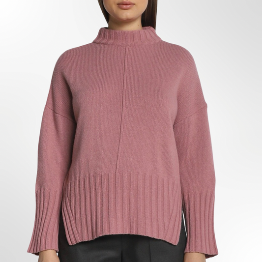 Marella Vadet Sweater NWT