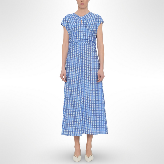 Pferdgarten Akeyla Maxi NWT