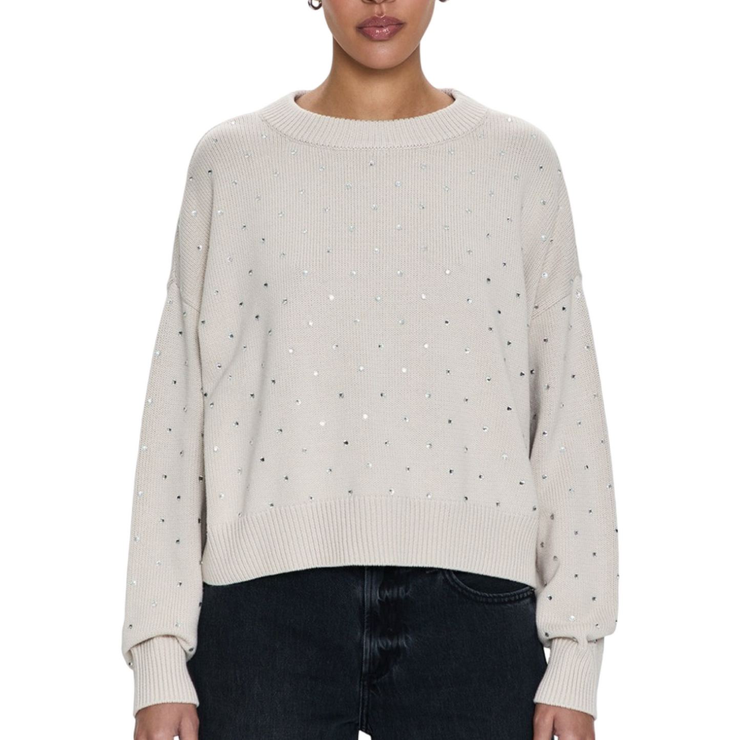 Pistola Steph Sweater