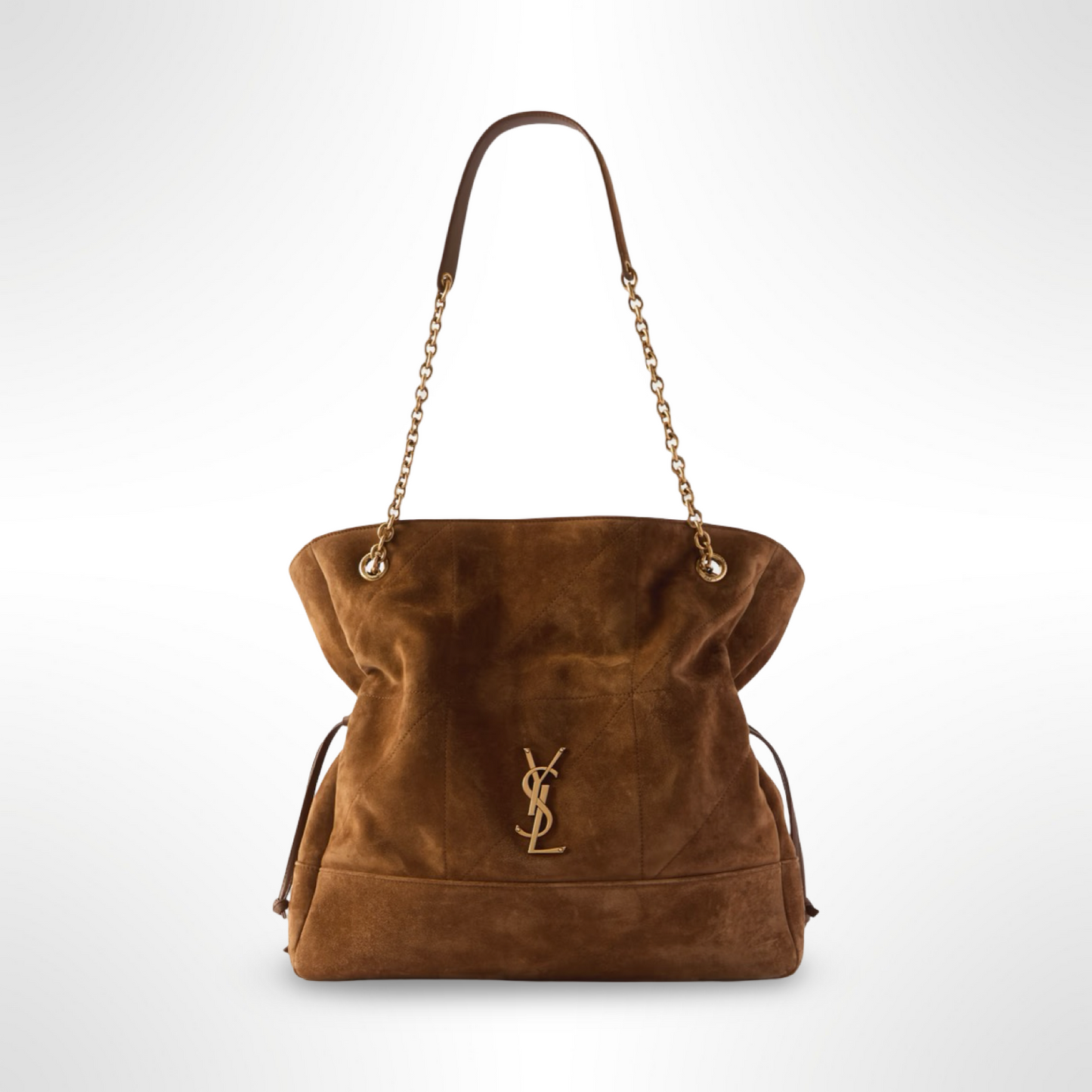 Saint Laurent Jamie Tote