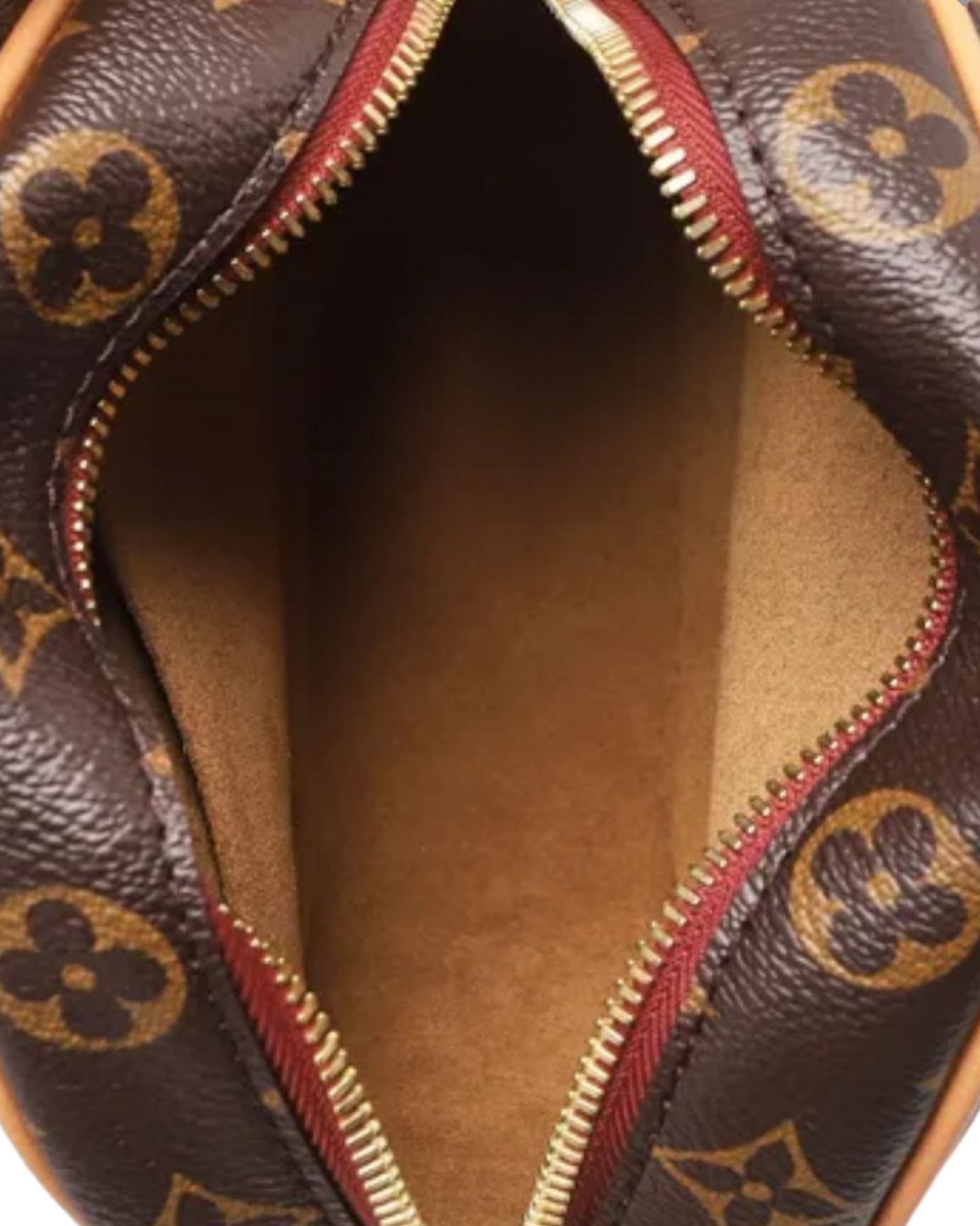 LV Boite Chapeau PM Bag