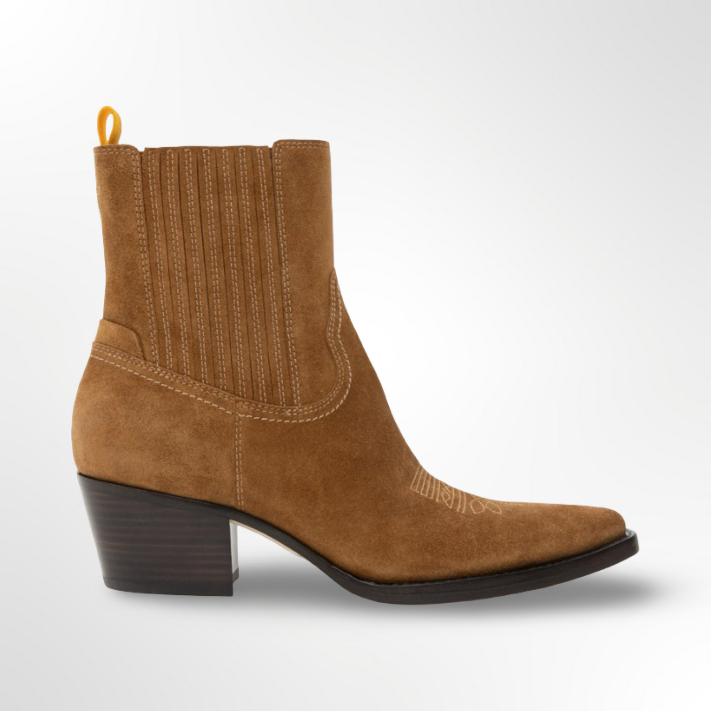 Oncept Wyoming Boot