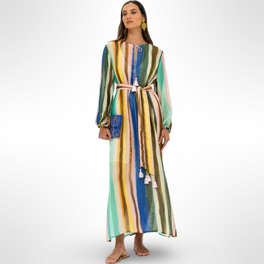 Oliphant Rainbow Midi