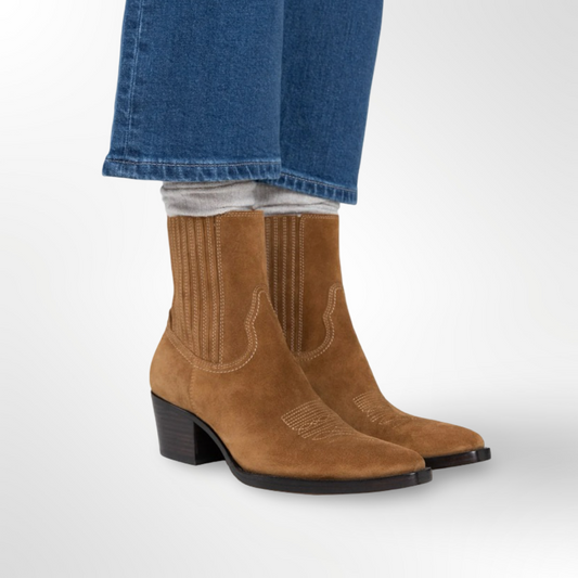Oncept Wyoming Boot