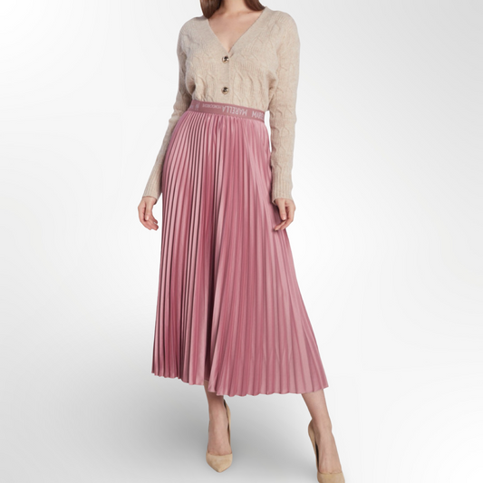 Marella Domino Skirt NWT