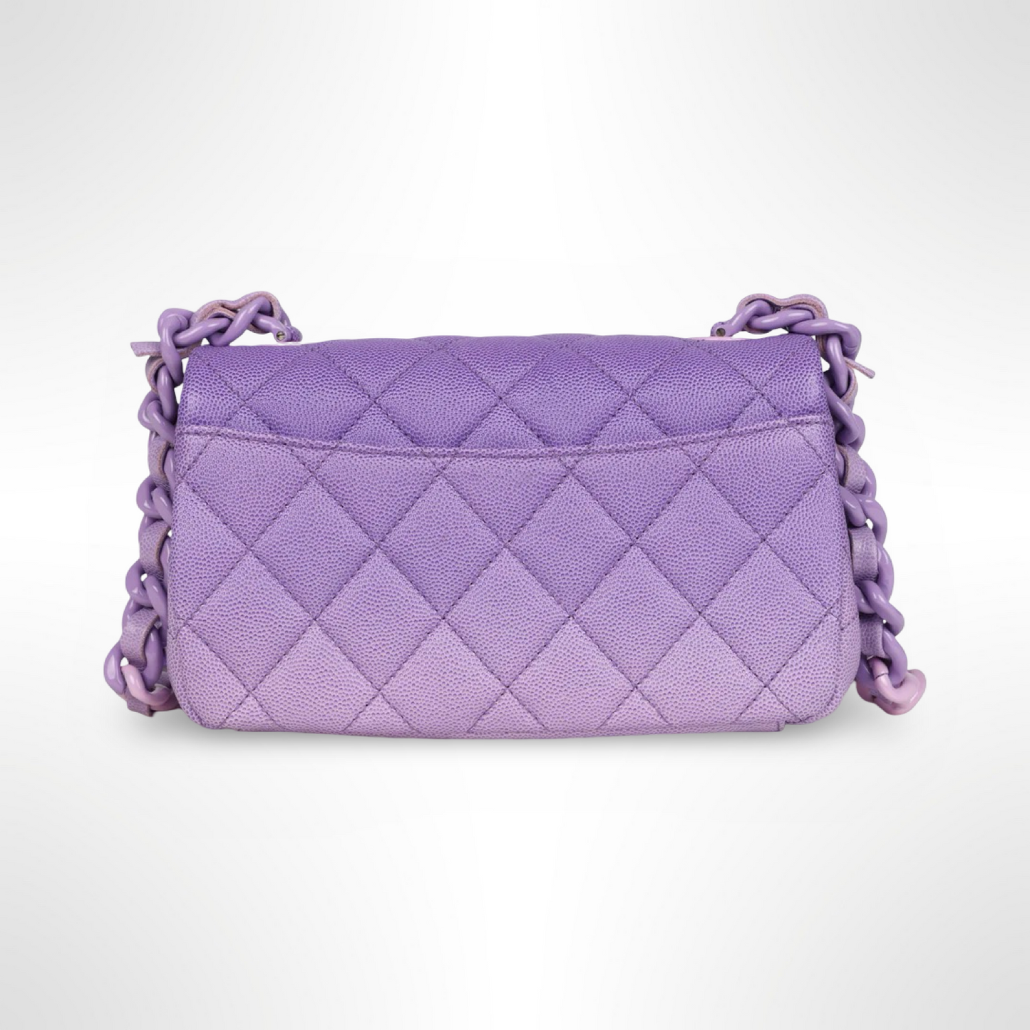 Chanel My Everything Bag